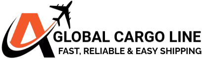 globalcargoline.com